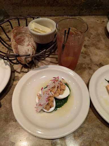 Wine Bar «Bar of Chocolate», reviews and photos, 38 Wharf St, Portland, ME 04101, USA