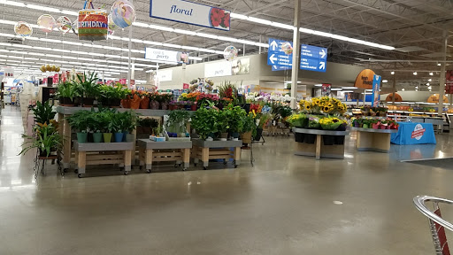 Grocery Store «Meijer», reviews and photos, 6050 US-6, Portage, IN 46368, USA