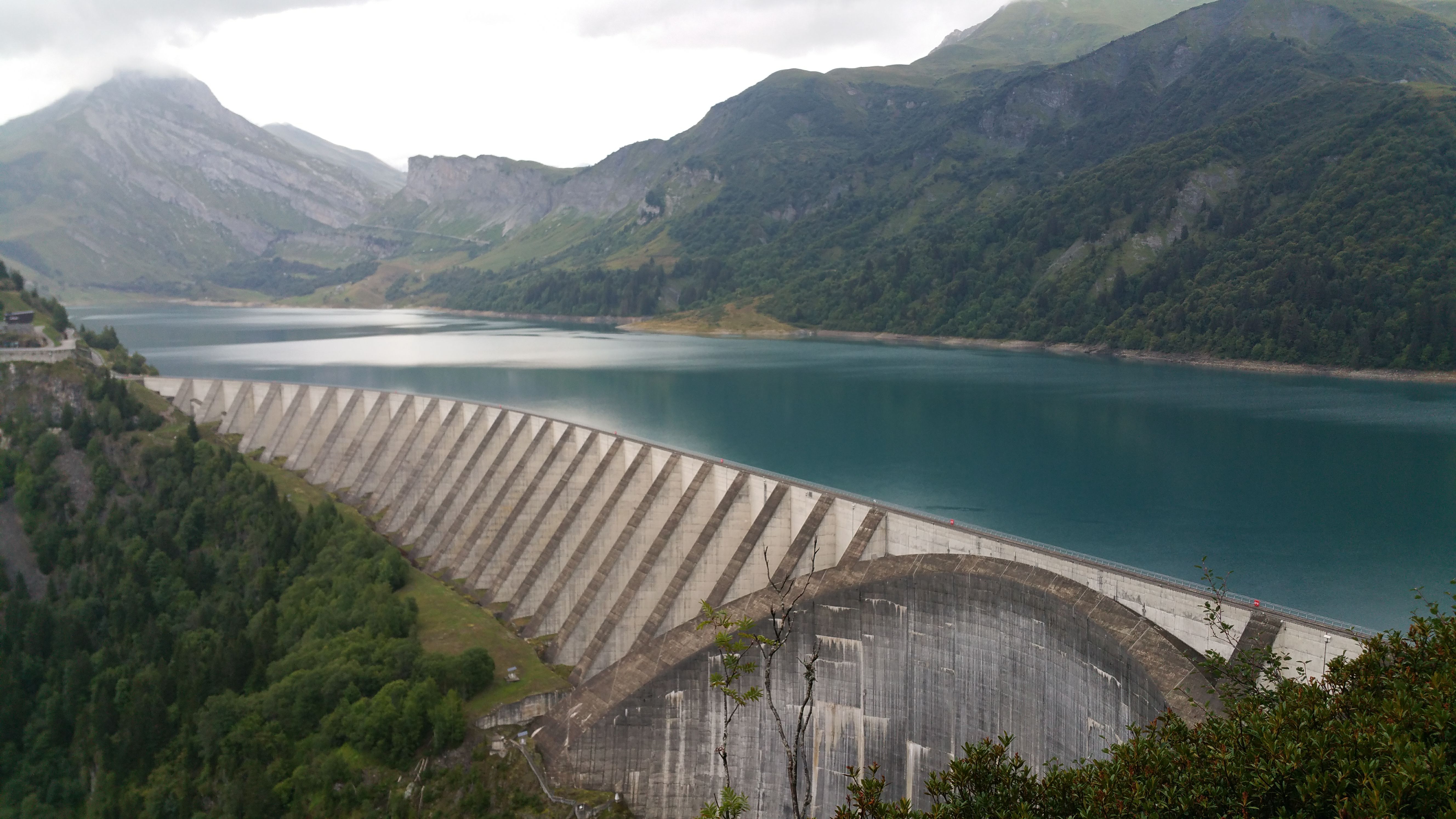 Photo n° 2 de l'avis de Régis.a fait le 27/02/2019 à 15:57