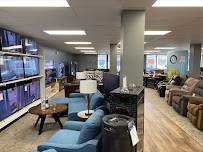 Rent One - Photo 2 - Car repair in Peoria, IL, Peoria