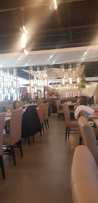 Les plus récentes photos du Restaurant asiatique Wok86 à Le Petit-Quevilly - n°10