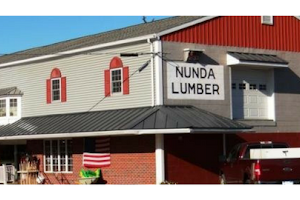 Nunda Lumber & Hardware, Inc. image