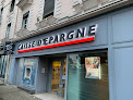 Banque Caisse d'Epargne Royat 63130 Royat