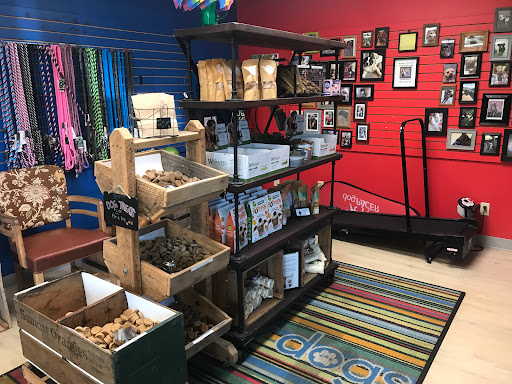 Pet Store «Happy, Clean and Smart», reviews and photos, 5700 W Kilgore Ave, Muncie, IN 47304, USA
