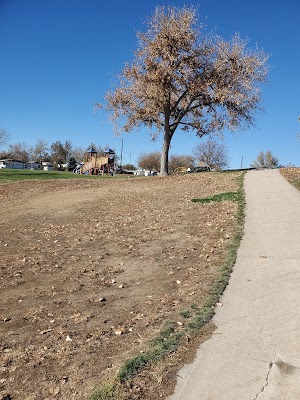 Carstens Park - photo 6
