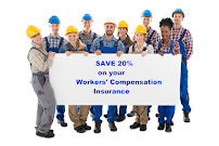 Workers Compensation Insurance CA - Photo 6 - Car repair in Valley Glen, CA, Los Angeles
