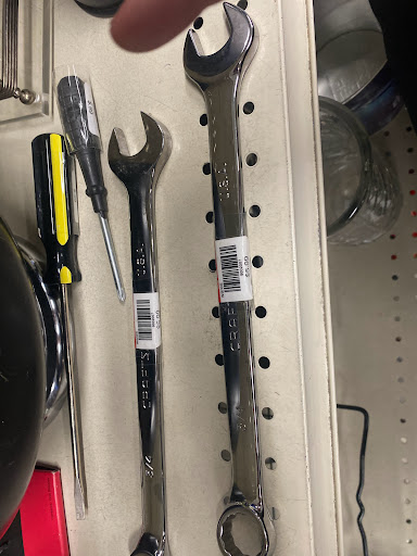 Non-Profit Organization «Goodwill Store», reviews and photos, 16650 Mercantile Blvd, Noblesville, IN 46060, USA