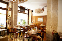 Photos du propriétaire du Restaurant italien Osteria Ferrara à Paris - n°4