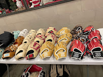 Play It Again Sports - Topeka, KS - Photo 5 - Car repair in Topeka, KS, Topeka