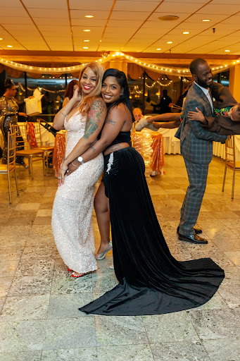 Caterer «Roma View Catering», reviews and photos, 160-5 Cross Bay Blvd, Howard Beach, NY 11414, USA