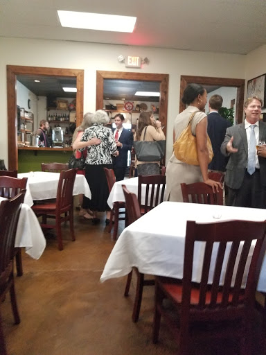 Manufacturer «Kent Walker Artisan Cheese», reviews and photos, 323 S Cross St, Little Rock, AR 72201, USA