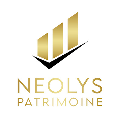 Neolys Patrimoine à Castelnau-le-Lez