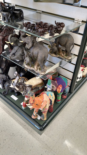 Craft Store «Hobby Lobby», reviews and photos, 8361 N Springboro Pike, Miamisburg, OH 45342, USA