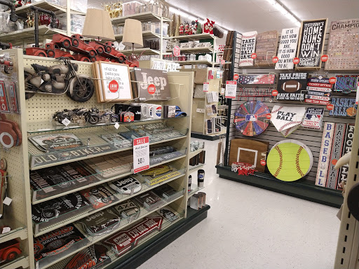 Craft Store «Hobby Lobby», reviews and photos, 2600 S 48th St #19, Lincoln, NE 68506, USA