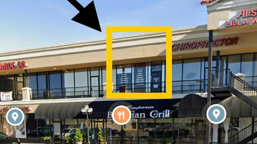 Gadget MD- Cell Phone Repair, 11660 Westheimer Rd #111, Houston, TX 77077, USA, 