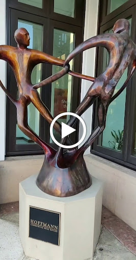 Coffee Shop «Starbucks», reviews and photos, 796 5th Ave S, Naples, FL 34102, USA