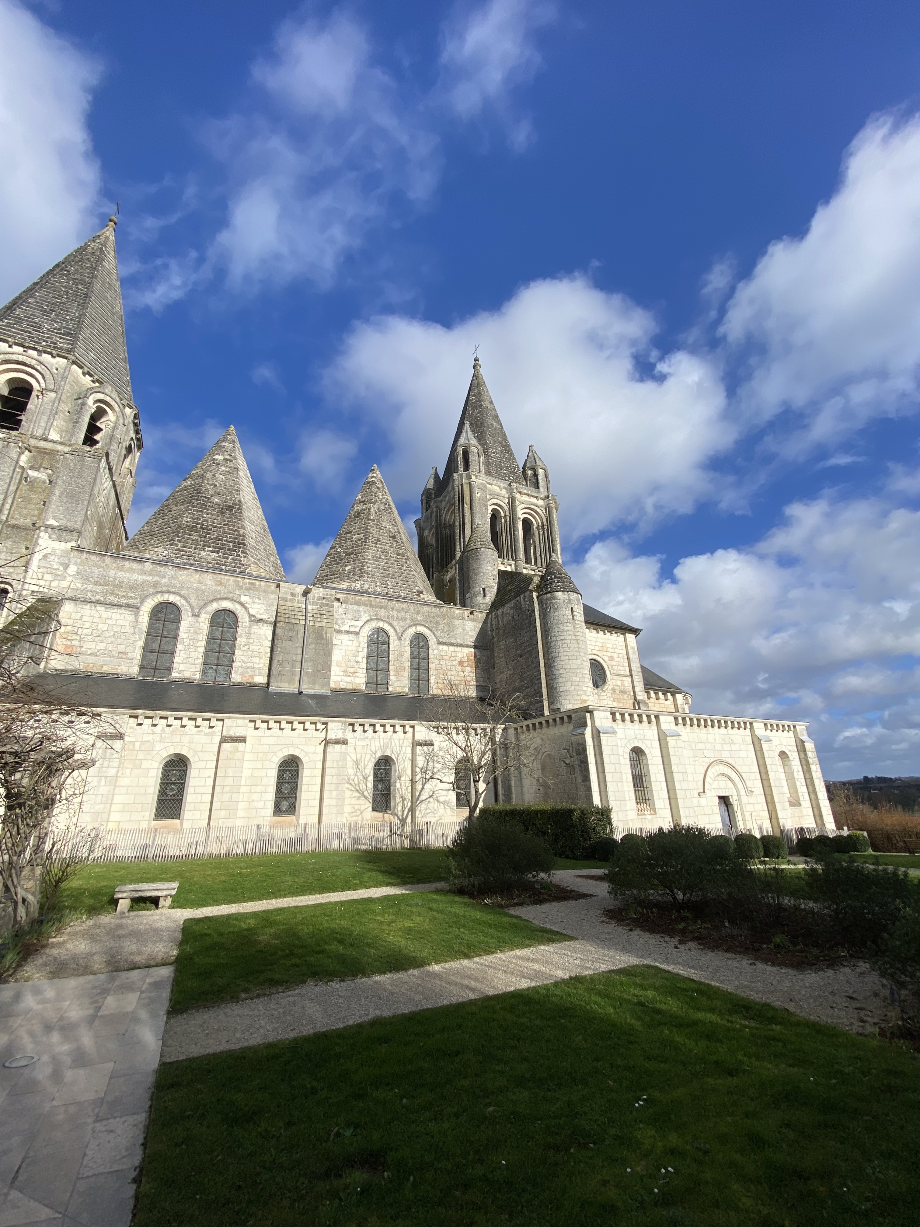 Photo n° 9 de l'avis de Aurelien.i fait le 15/01/2023 à 15:43