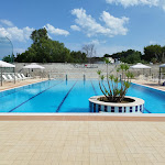 Photo n°3 de l'avis de Angela.l fait le 02/07/2023 à 21:12 sur le  Hotel Il Castellino Relais à Vieste