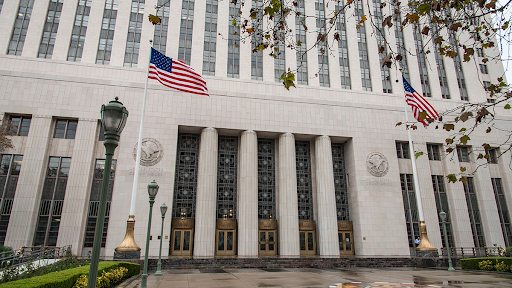 Law Office of Michael L. Sloan image