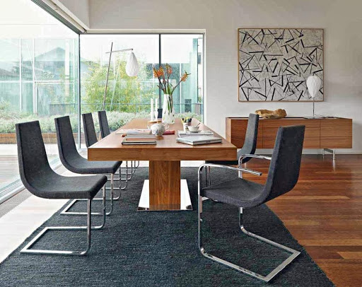 Furniture Store «NEO Furniture», reviews and photos, 279 Worcester Rd, Framingham, MA 01701, USA