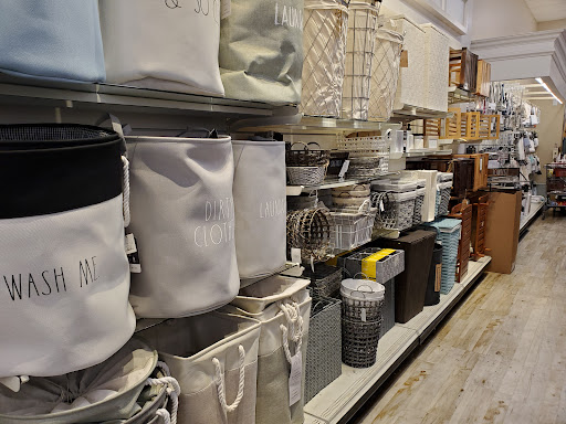 Department Store «HomeGoods», reviews and photos, 7491 North Point Pkwy, Alpharetta, GA 30022, USA