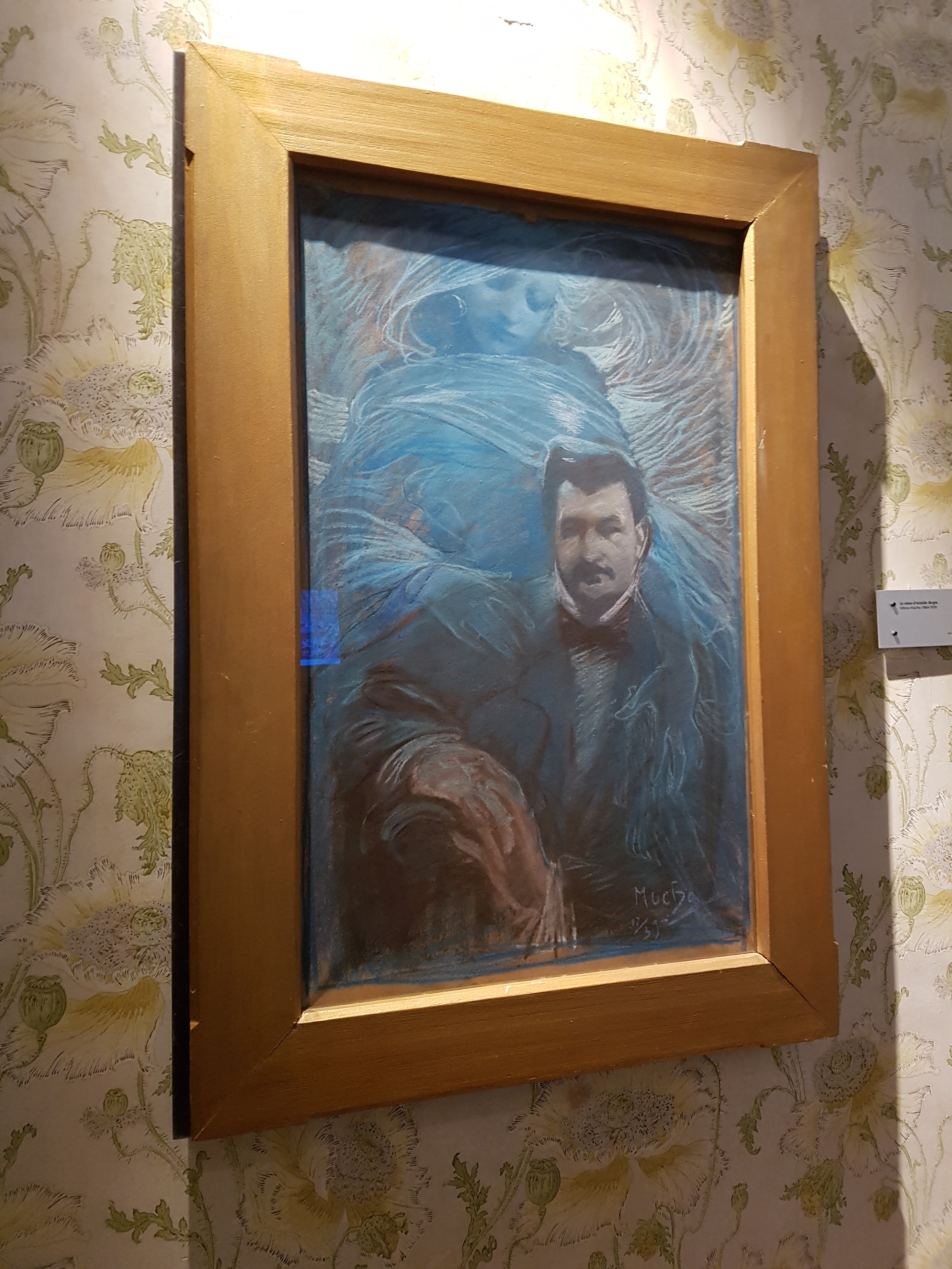 Photo n° 7 de l'avis de Myriam. fait le 05/08/2018 à 11:45