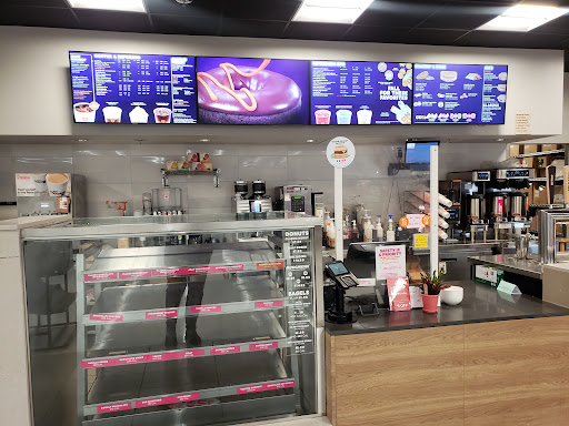 Discount Store «Walmart», reviews and photos, 6650 Hembree Ln, Windsor, CA 95492, USA