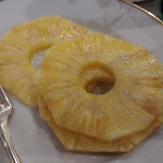 Photo n°9 de l'avis de Anna. fait le 19/10/2020 à 21:47 sur le  Grand Hotel Terme & Spa à Montegrotto Terme