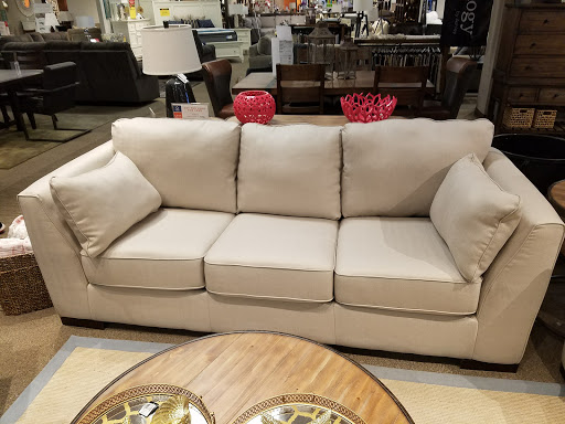 Furniture Store «Ashley HomeStore», reviews and photos, 635 Bay Ave #215, Toms River, NJ 08753, USA