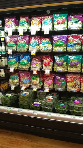 Grocery Store «Winn-Dixie», reviews and photos, 14134 US-19 #710, Hudson, FL 34667, USA