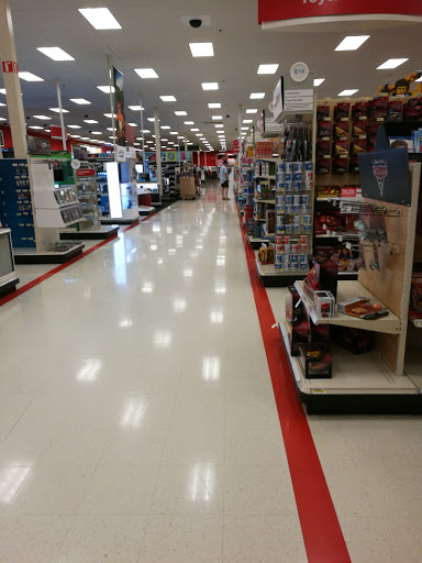 Department Store «Target», reviews and photos, 1515 US-22, Watchung, NJ 07069, USA