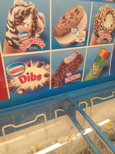 Department Store «Bi-Mart», reviews and photos, 444 Pacific Ave S, Monmouth, OR 97361, USA