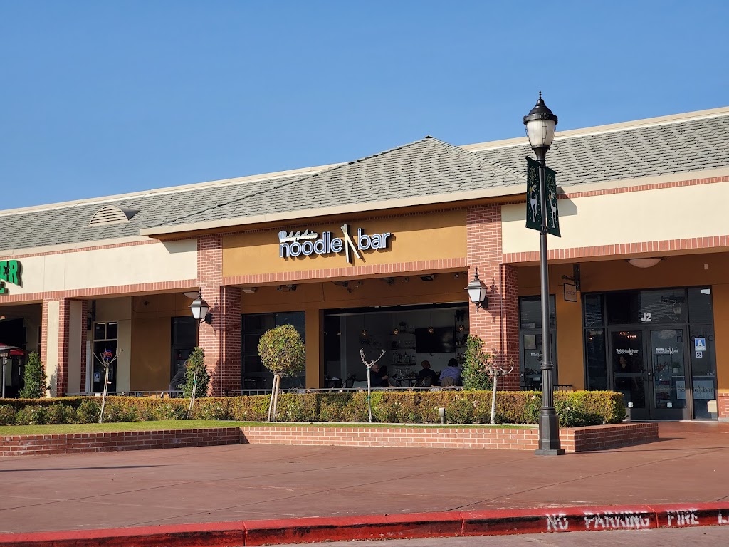 Chef's Choice Noodle Bar 93311