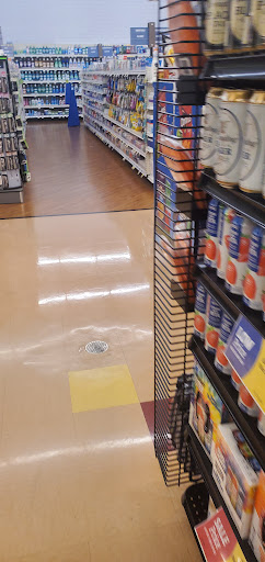 Supermarket «Food City», reviews and photos, 300 Market Dr, Lenoir City, TN 37771, USA