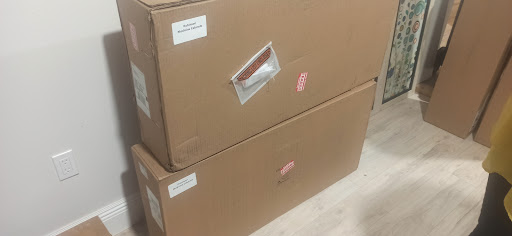 Hardware Store «Sunshine Ace Hardware Inc», reviews and photos, 141 Tamiami Trail, Naples, FL 34102, USA