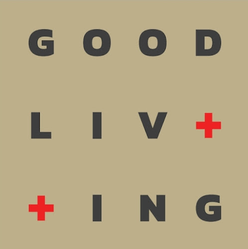 GoodLiving AG - Cham