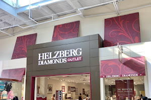 Helzberg Diamonds