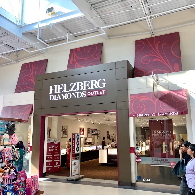 Helzberg Diamonds