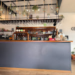 Photo n°1 de l'avis de Filipe.u fait le 18/04/2023 à 07:14 sur le  Café Central à Aveiro