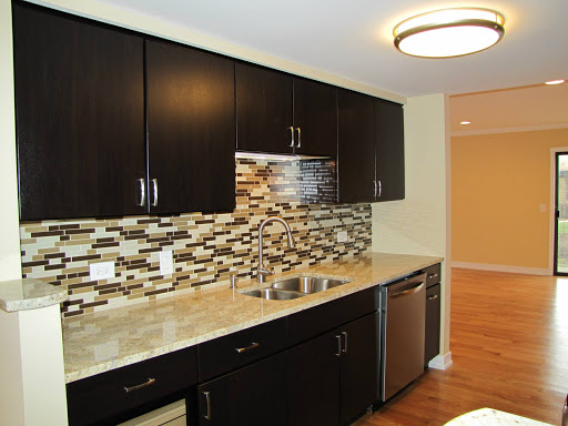 Cabinet Store «Planet Cabinets», reviews and photos, 4408 N Milwaukee Ave, Chicago, IL 60630, USA