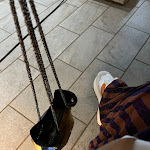 Photo n°13 de l'avis de Lady. fait le 11/04/2022 à 17:19 sur le  Vineria Vencó del Collio à Dolegna del Collio