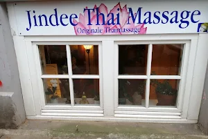 jindee-thaimassage-hamburg image