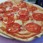 Photo n°1 de l'avis de Franco.a fait le 03/06/2019 à 04:33 sur le  Caffetteria Tentazione à Scarlino