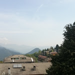 Photo n°2 de l'avis de Paolo.i fait le 23/04/2018 à 14:58 sur le  Ristorante Roncola à Roncola