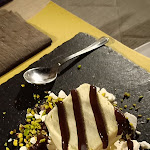 Photo n°1 de l'avis de SABRINA.R fait le 19/08/2019 à 21:00 sur le  Ristorante Pizzeria U Cantu à Sestri Levante