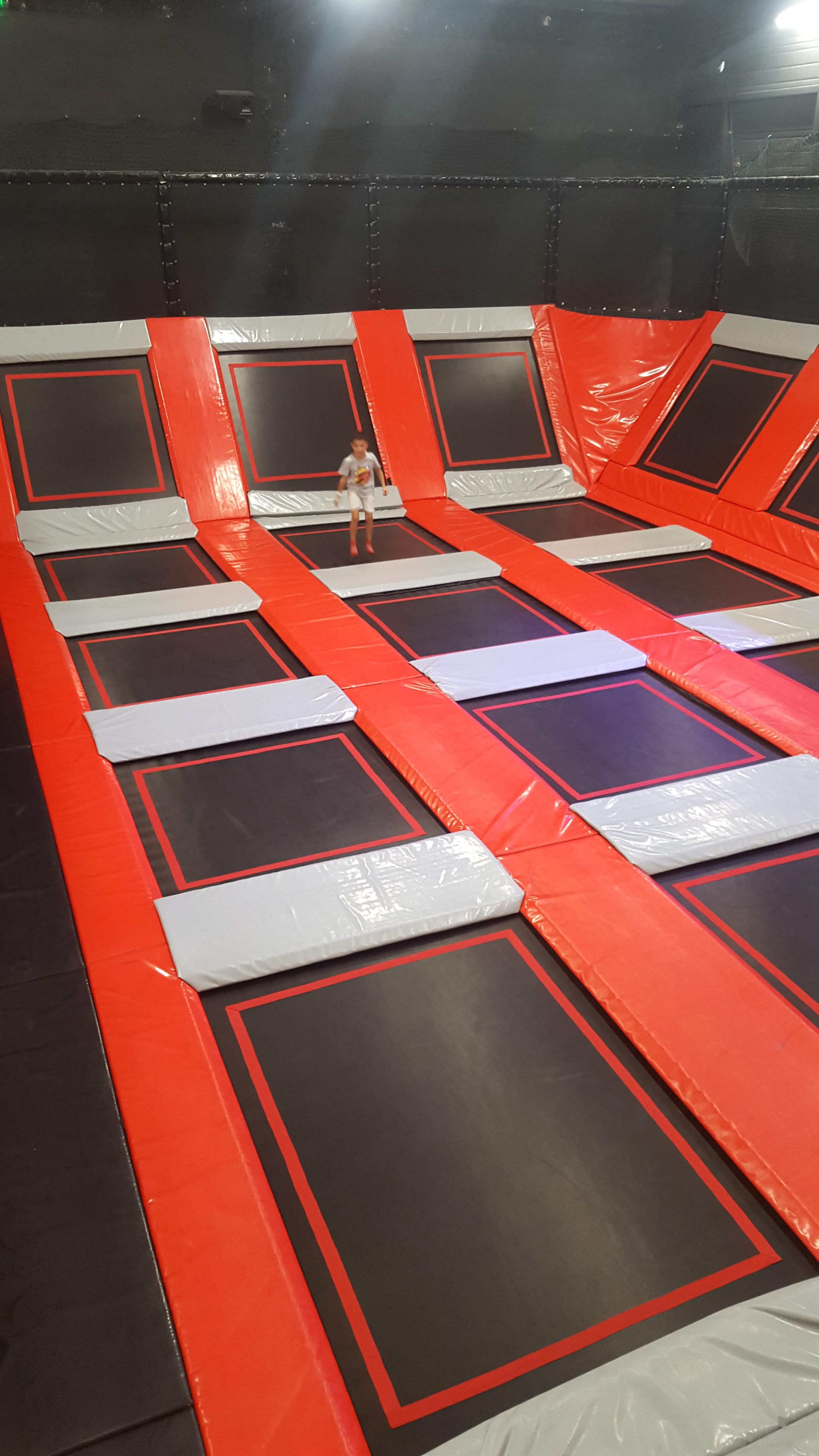 Photo n° 1 de l'avis de Yves.u fait le 31/10/2019 à 17:15