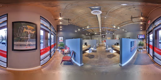 Insurance Agency «State Farm: Brandon Wine», reviews and photos