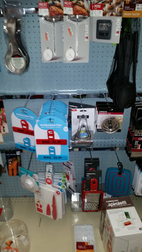 Discount Store «Big Lots», reviews and photos, 3200 Irvin Cobb Dr, Paducah, KY 42003, USA