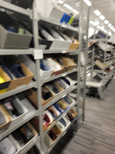 Department Store «Nordstrom Rack at 1600 Commons», reviews and photos, 1540 N Federal Hwy, Fort Lauderdale, FL 33304, USA