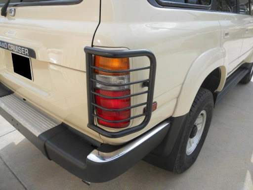 Auto Body Shop «Auto Select Collision Center», reviews and photos, 9542 S Main St, Jonesboro, GA 30236, USA